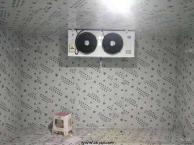 百安草莓大邑基地